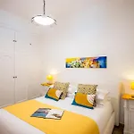 Casa Giulia Positano